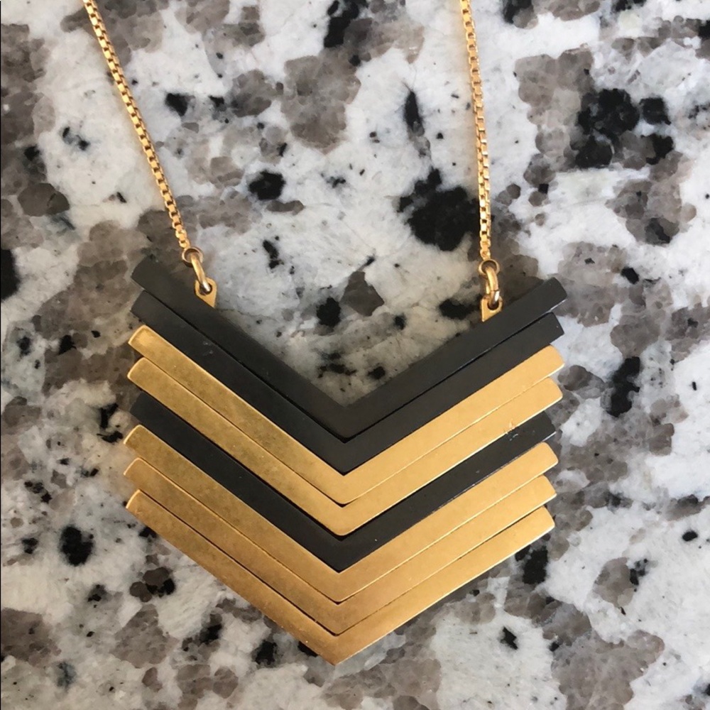 Nordstrom Necklace